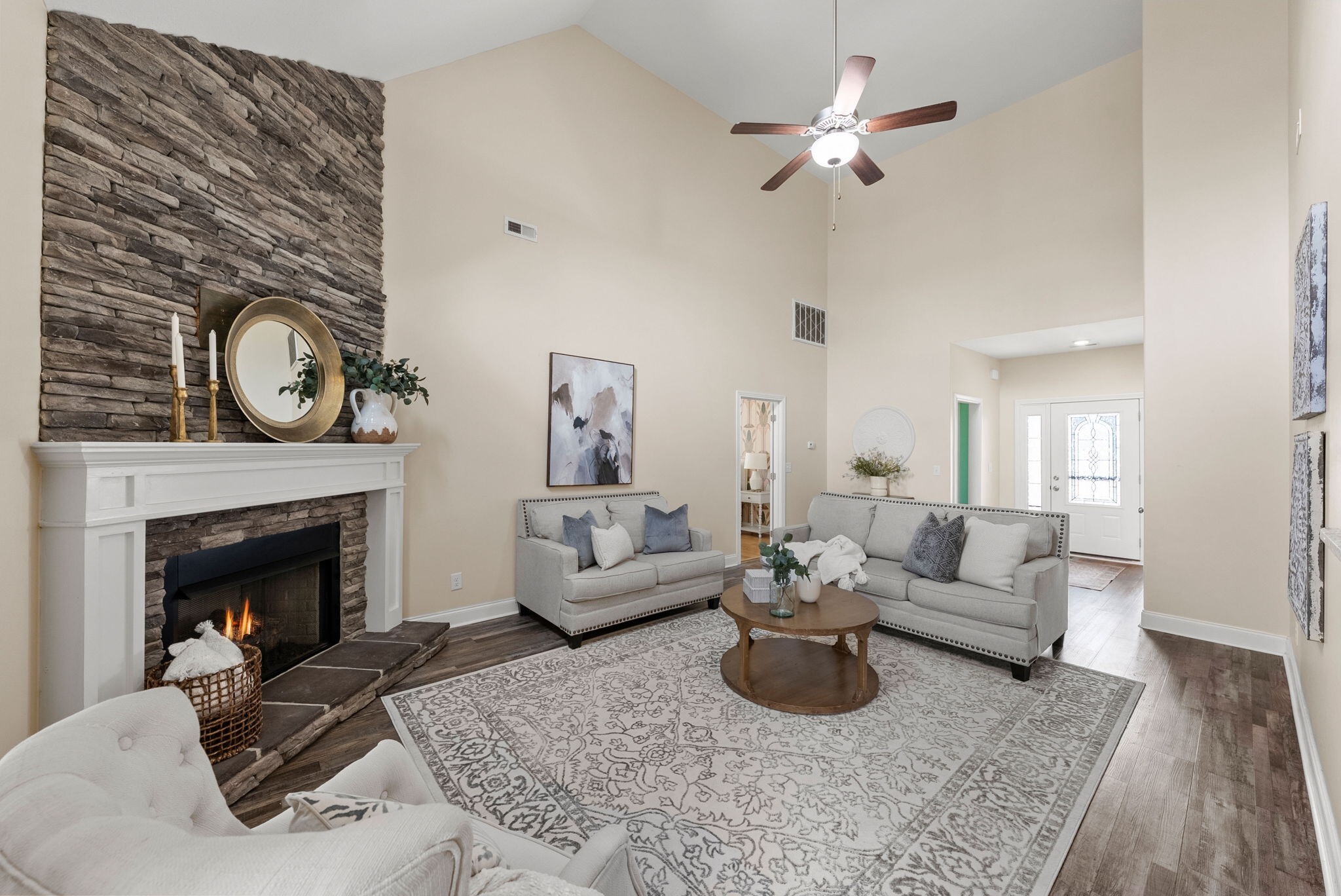 Property Photo:  1173 Christian James Dr  TN 37043 