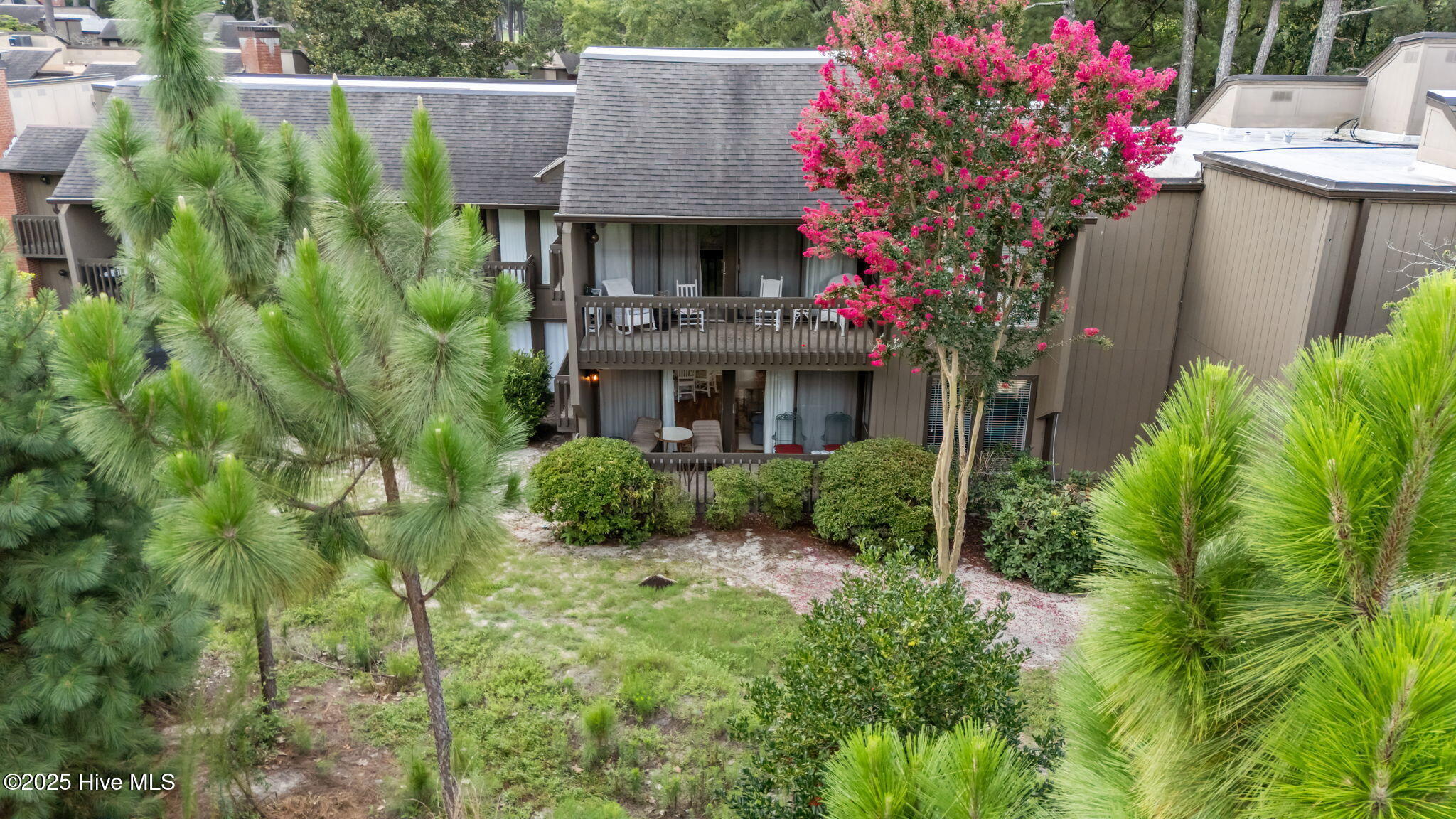 Property Photo: 85 Pine Valley Road # 65 NC 28374