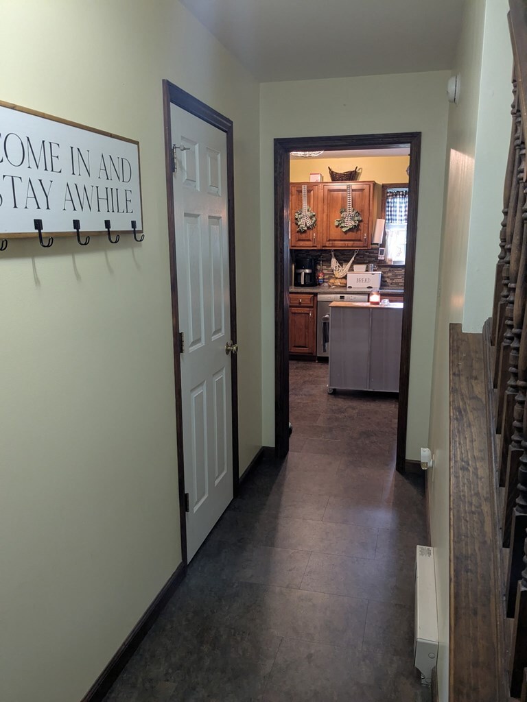 Property Photo:  91 Carleton Dr  PA 16917 