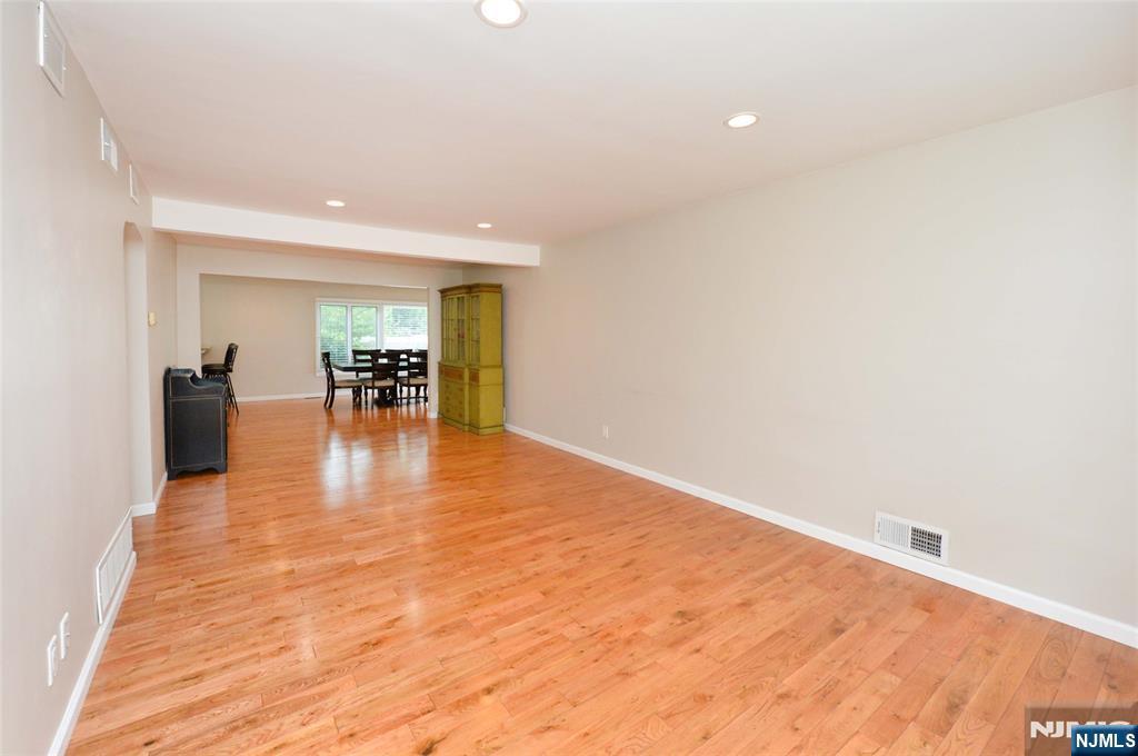 Property Photo:  33-28 Hamilton Road  NJ 07410 
