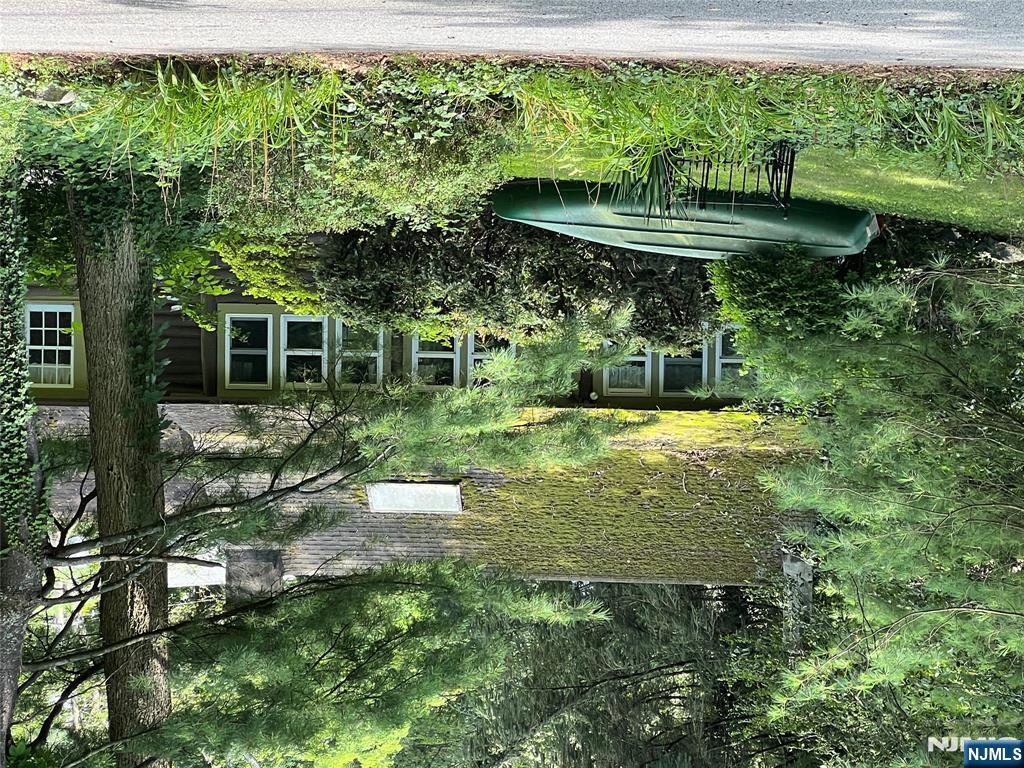 Property Photo: 6 West Circle NJ 07456