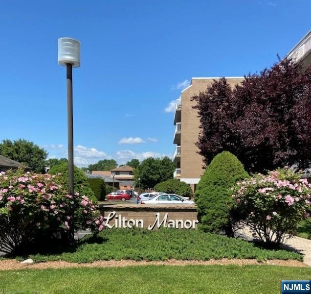Property Photo:  38 Moonachie Road 315  NJ 07601 