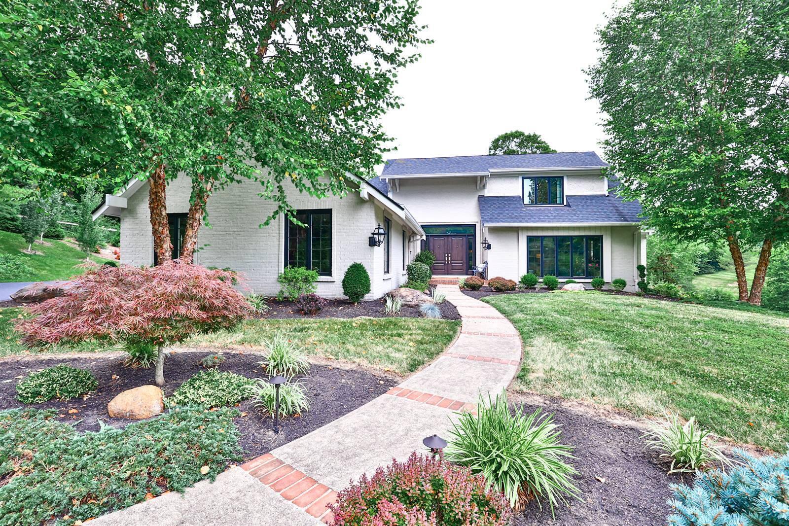 Property Photo:  803 Squire Hill Drive  KY 41017 