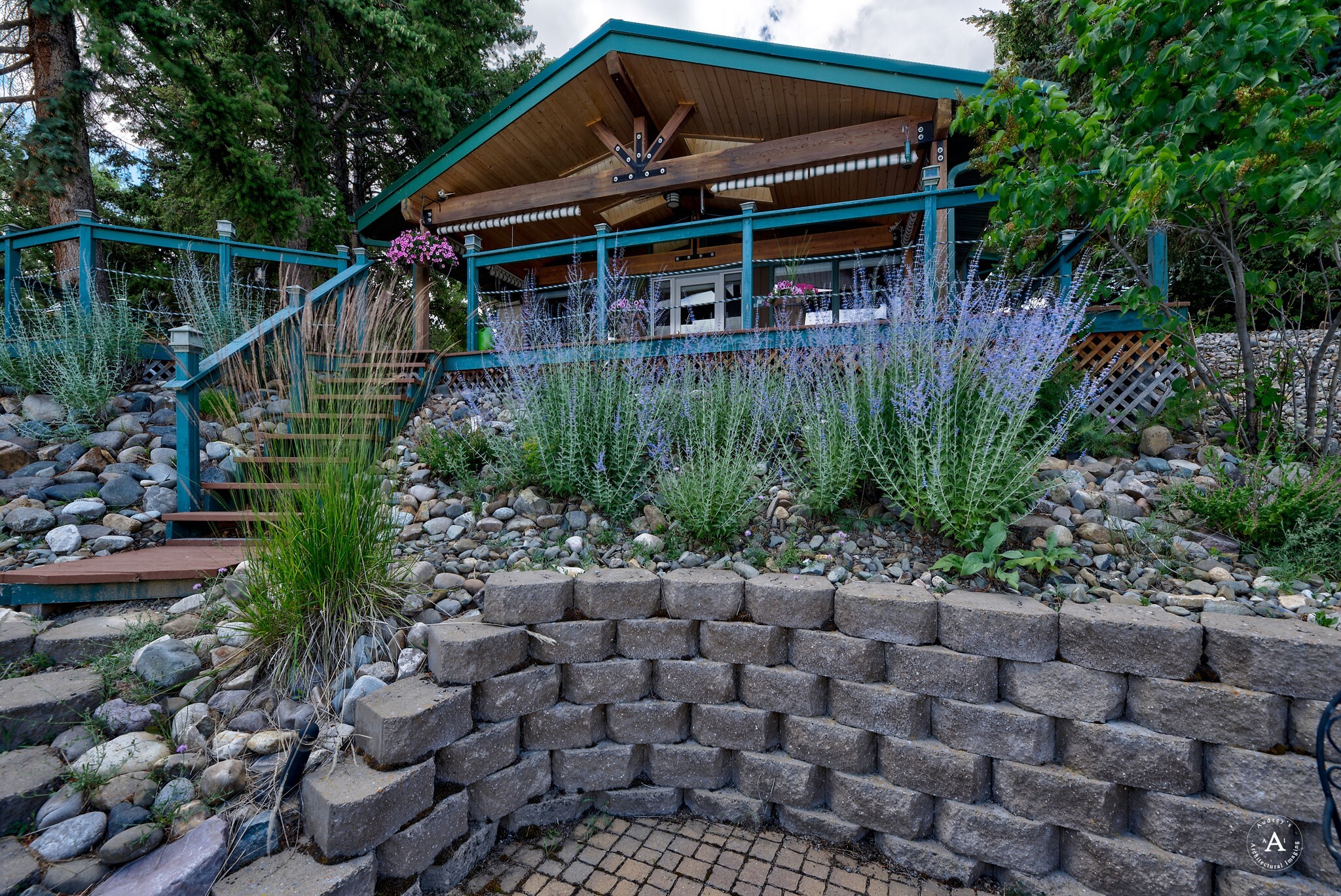 Property Photo: 7523 Loon Road MT 59602