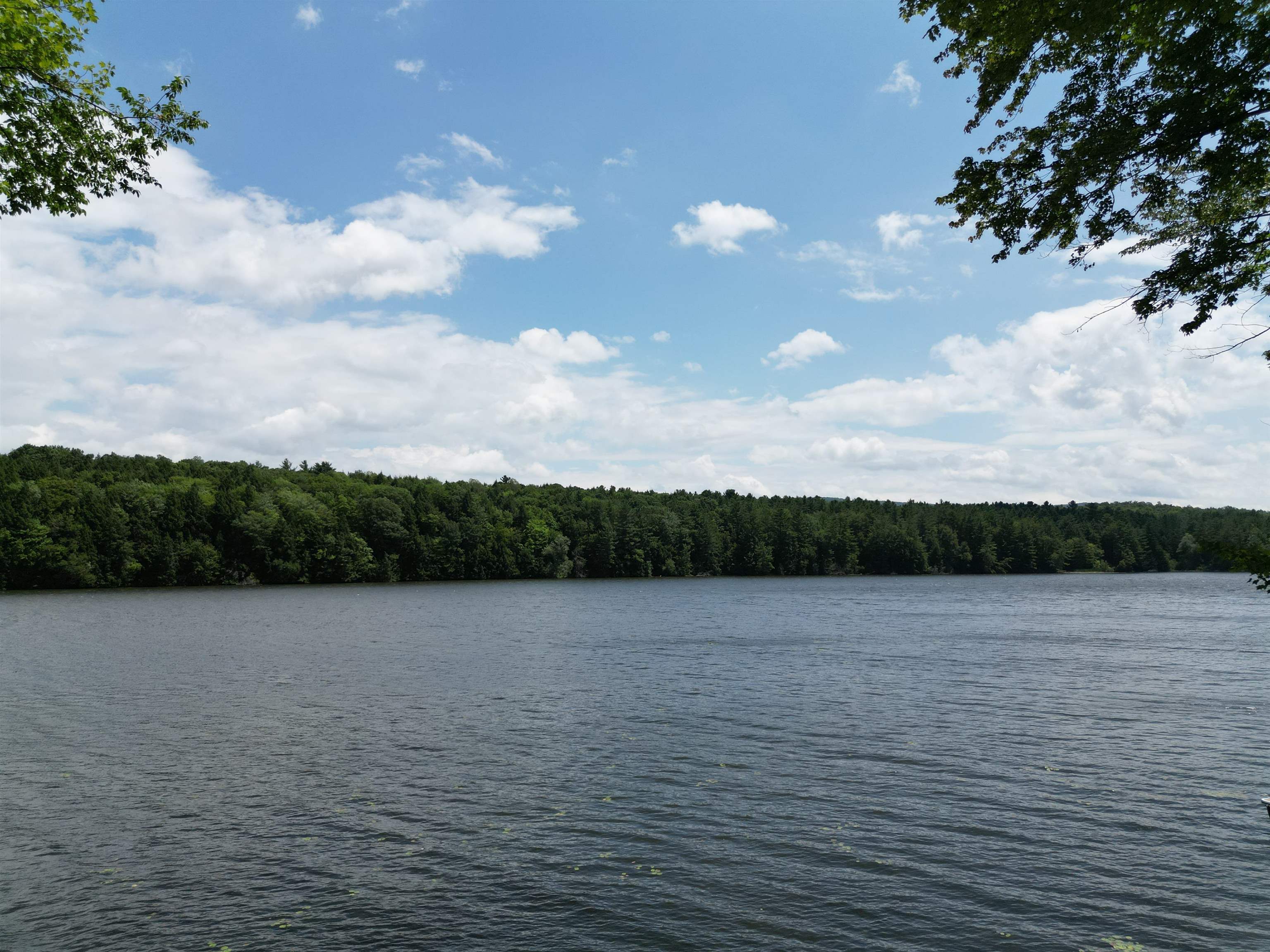 Property Photo:  26 Shore Road  VT 05468 