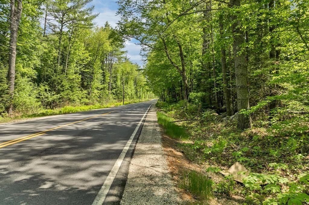 Property Photo:  122-1 Gwh Highway  NH 03254 