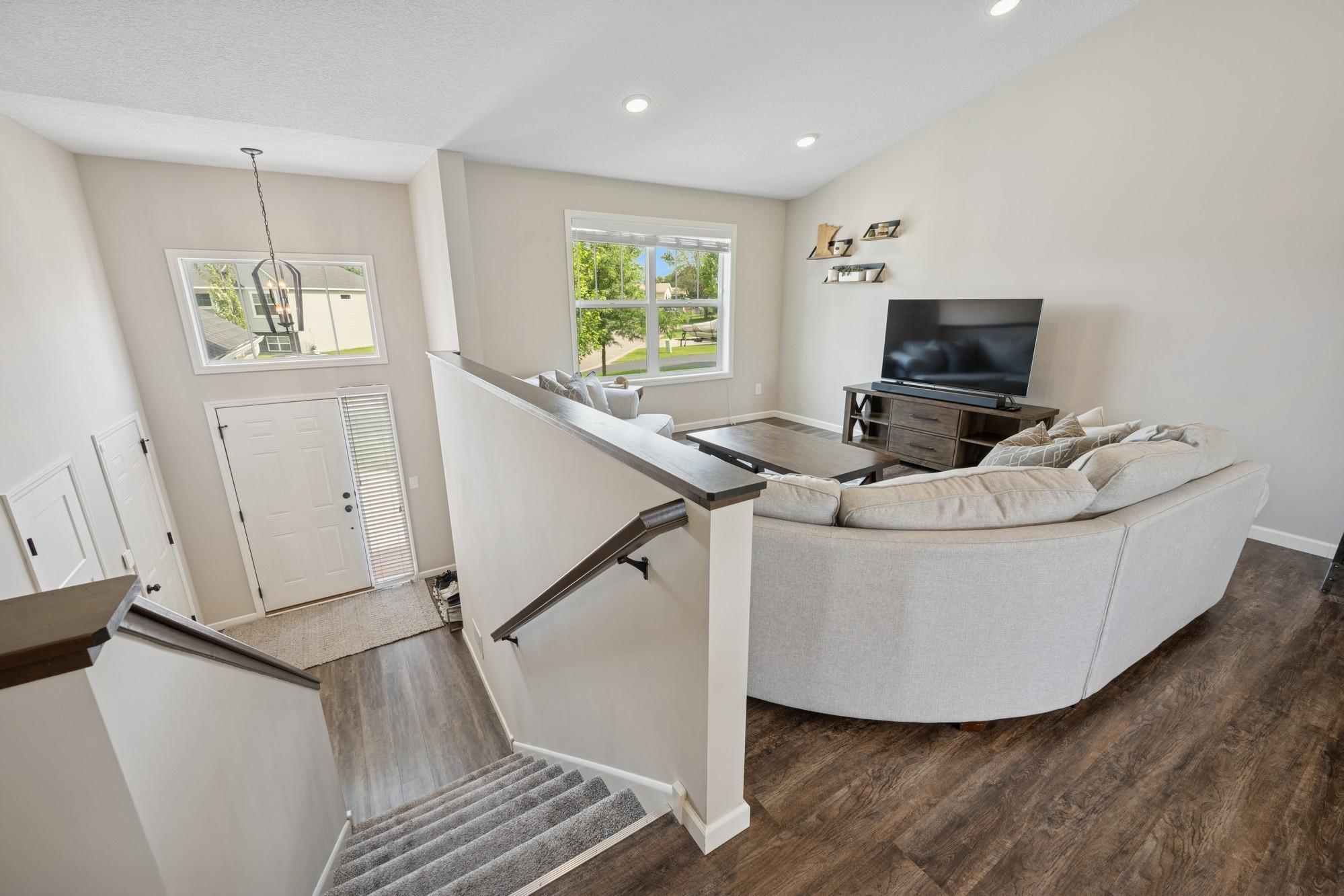 Property Photo:  6396 111th Circle N  MN 55316 