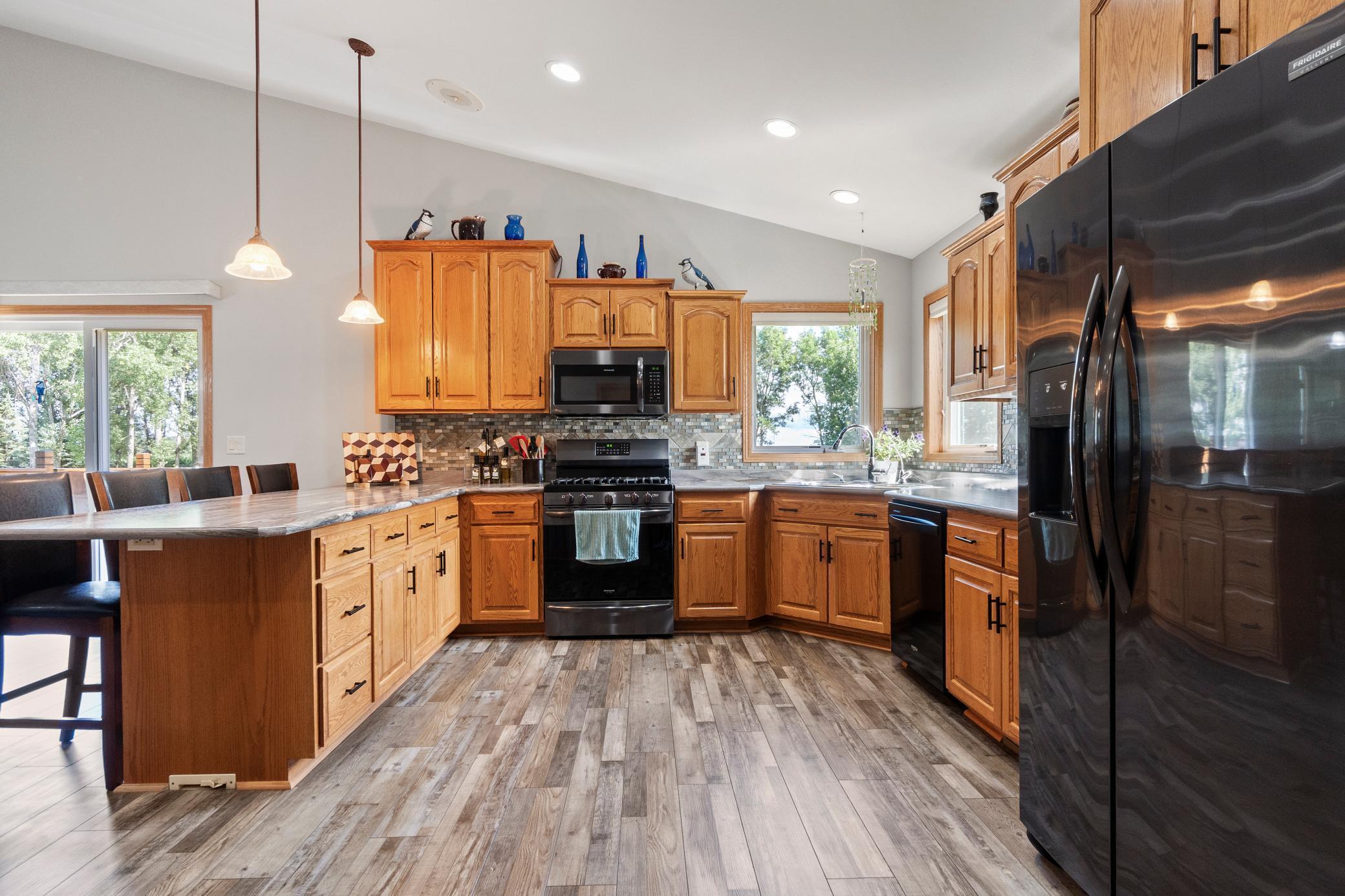 Property Photo:  23877 County Road 21  MN 56531 