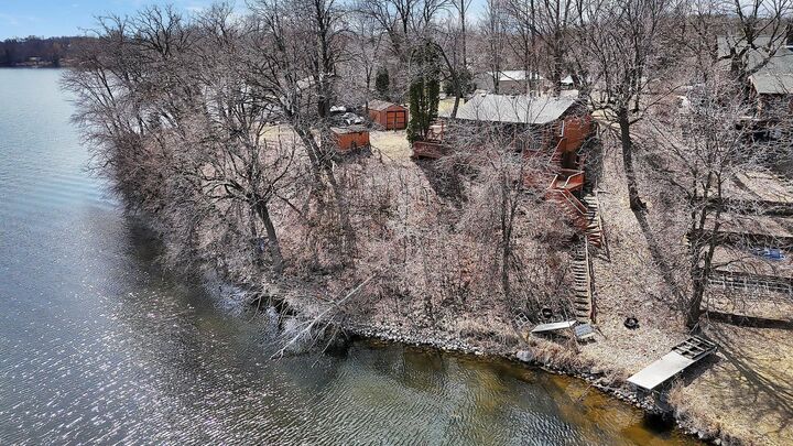 20636 Elkview Road  Munson Twp MN 56368 photo
