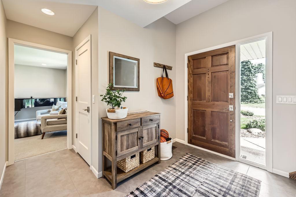 Property Photo: 4625 Forestview Lane N MN 55442