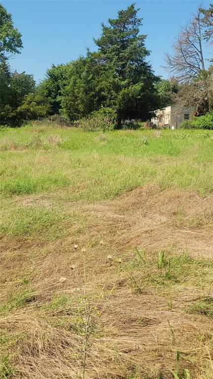 131 Pr 4687  Boyd TX 76023 photo