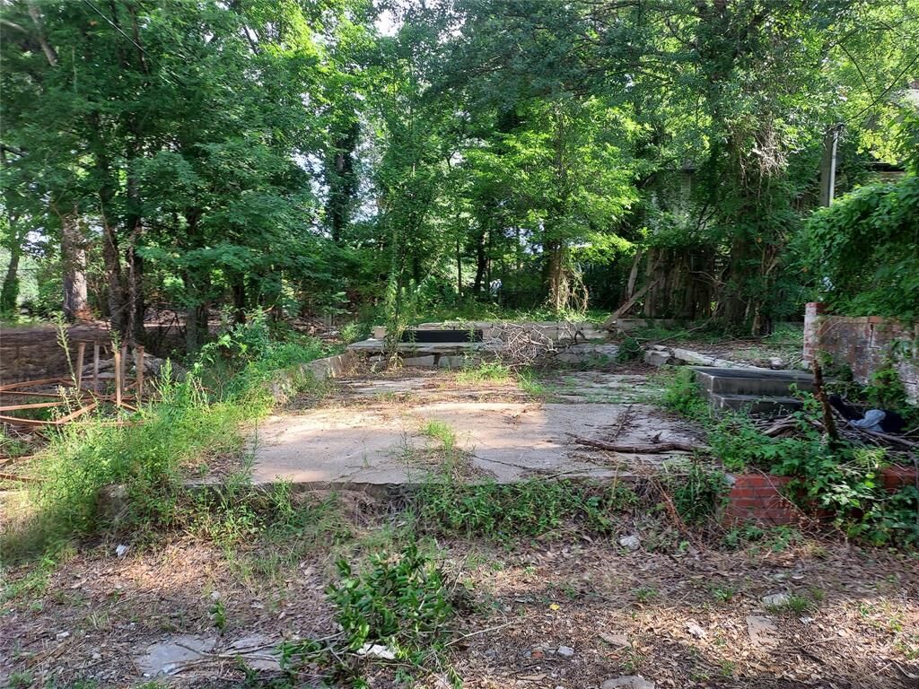 Property Photo: 618 Wyandotte Street LA 71101