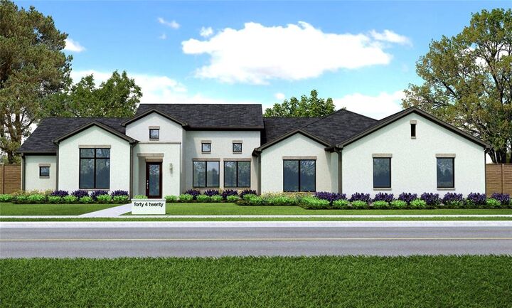 4420 Azalea Way  Midlothian TX 76065 photo