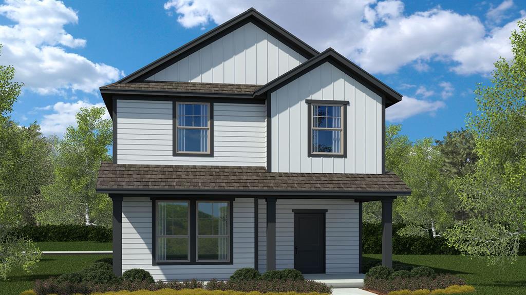 Property Photo:  3137 Pecan Farm Lane  TX 76140 