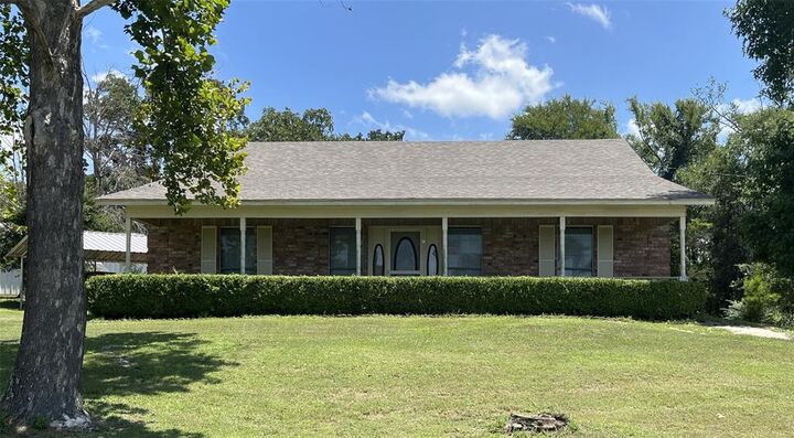 210 Vz County Rd 2139  Canton TX 75103 photo