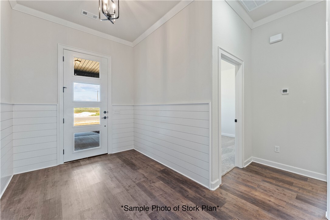 Property Photo: 2124 Porter Street AR 72751