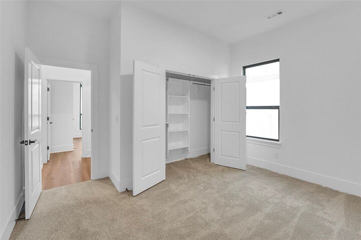 Property Photo: 434 Fox Trail AR 72762