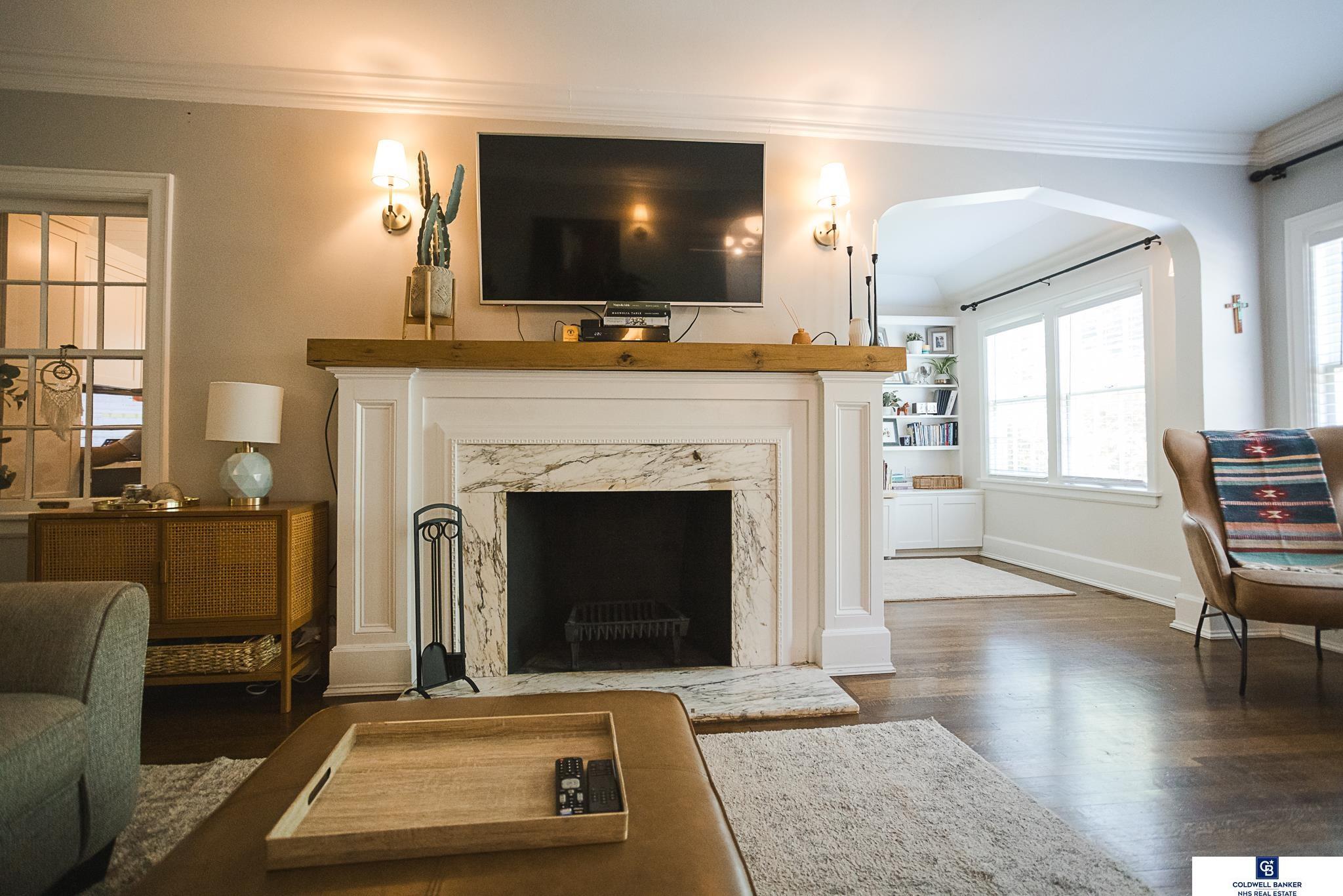 Property Photo:  745 N 57 Avenue  NE 68132 