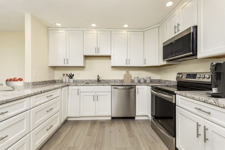 Property Photo: 50 Freedom Hollow 303 MA 01970