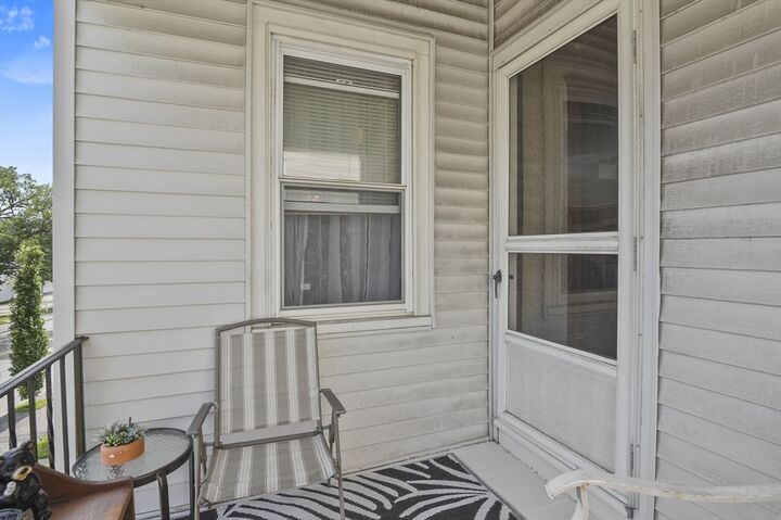 Property Photo:  356 Chandler Street  MA 01602 