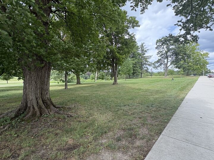 Property Photo: 80 Salisbury St 308 MA 01609