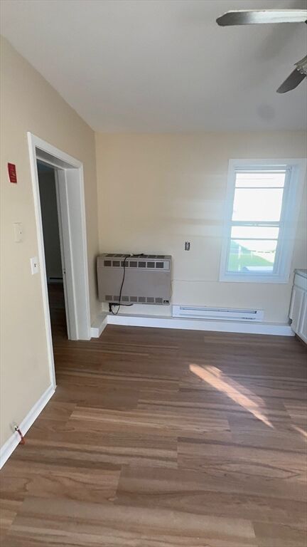 Property Photo:  319 Main St Rear  MA 01516 