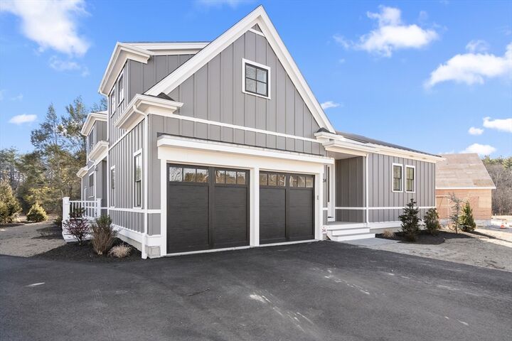 1060 Grove Street 43  Framingham MA 01701 photo
