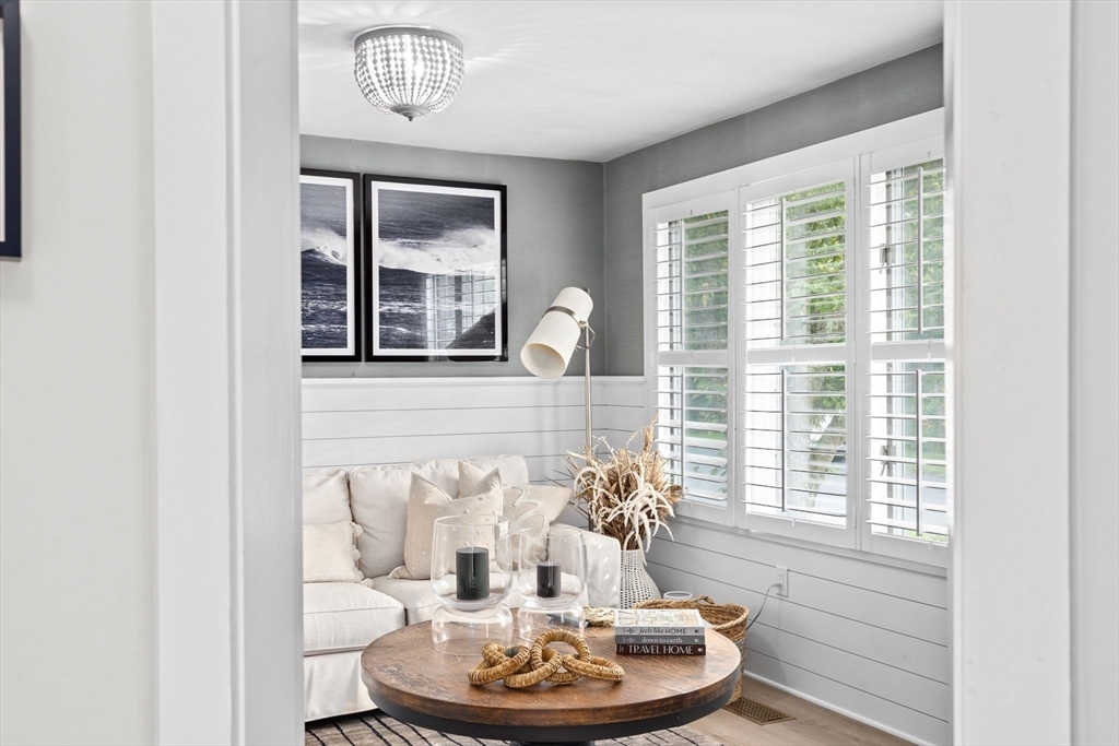 Property Photo: 40 Driftway 35 MA 02066