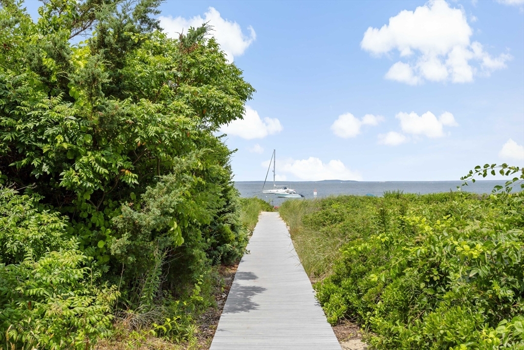 Property Photo:  3 Waterside Dr  MA 02556 