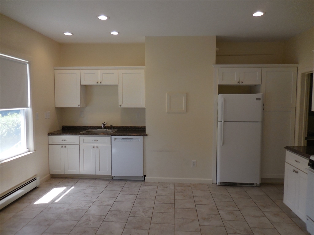 Property Photo:  141A Woodward Ave A  MA 01854 