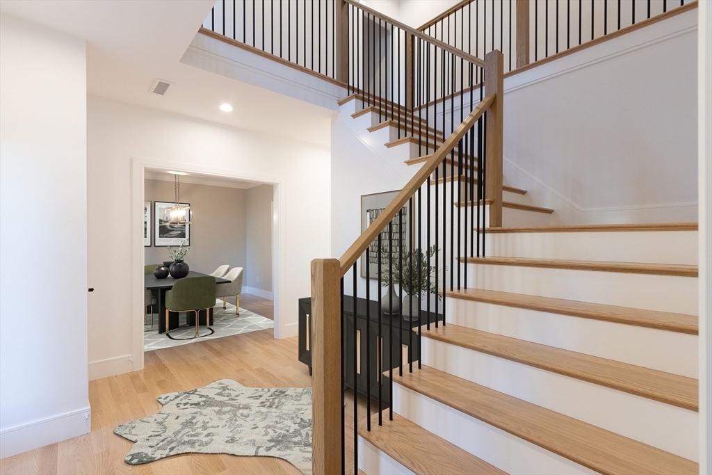Property Photo: 29 Irving Road MA 01760