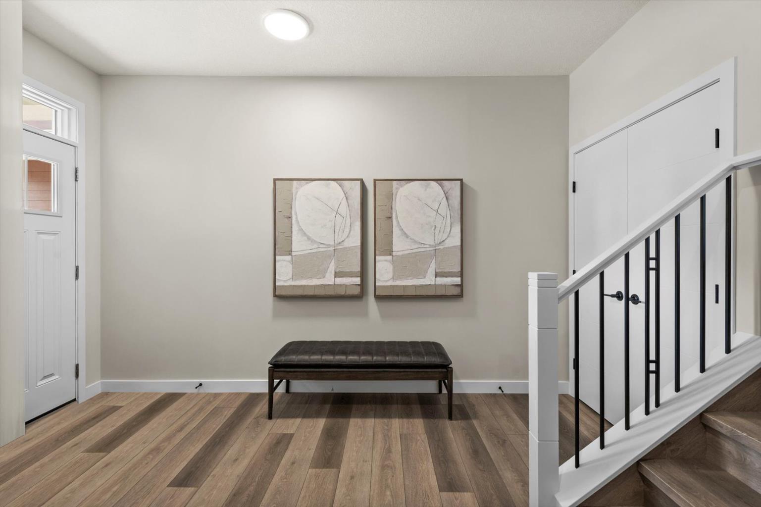 Photo de la propriété:  63 Magnolia Court SE  AB T3M 3M5 