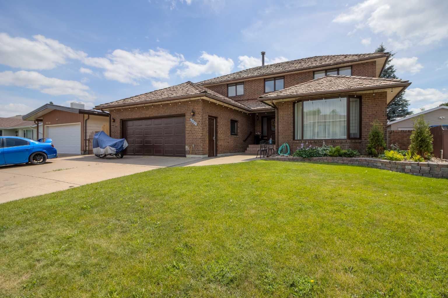 Photo de la propriété: 3710 Oak Drive S AB T1K 4H4