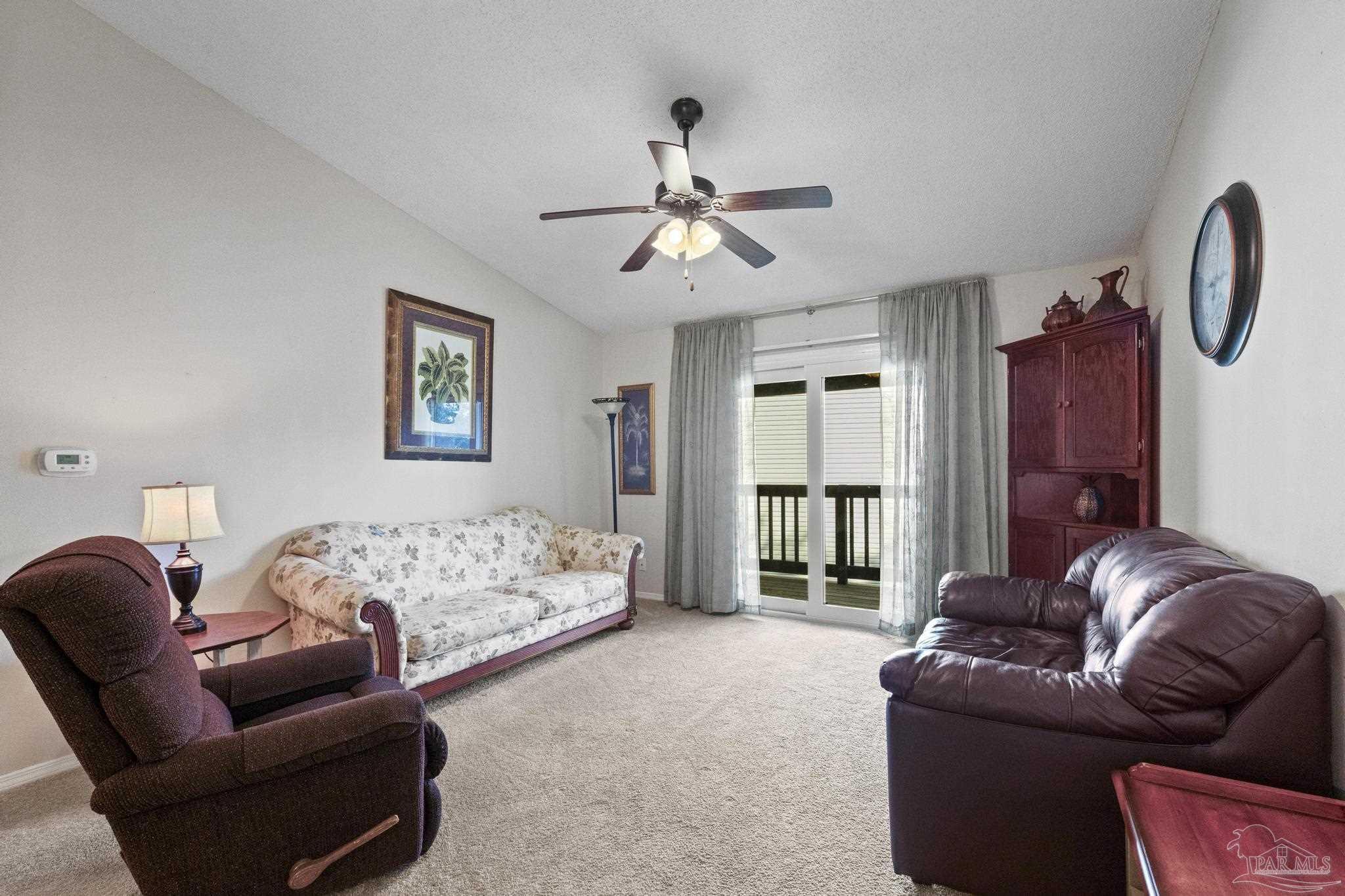 Property Photo: 2201 Scenic Hwy N6 FL 32503