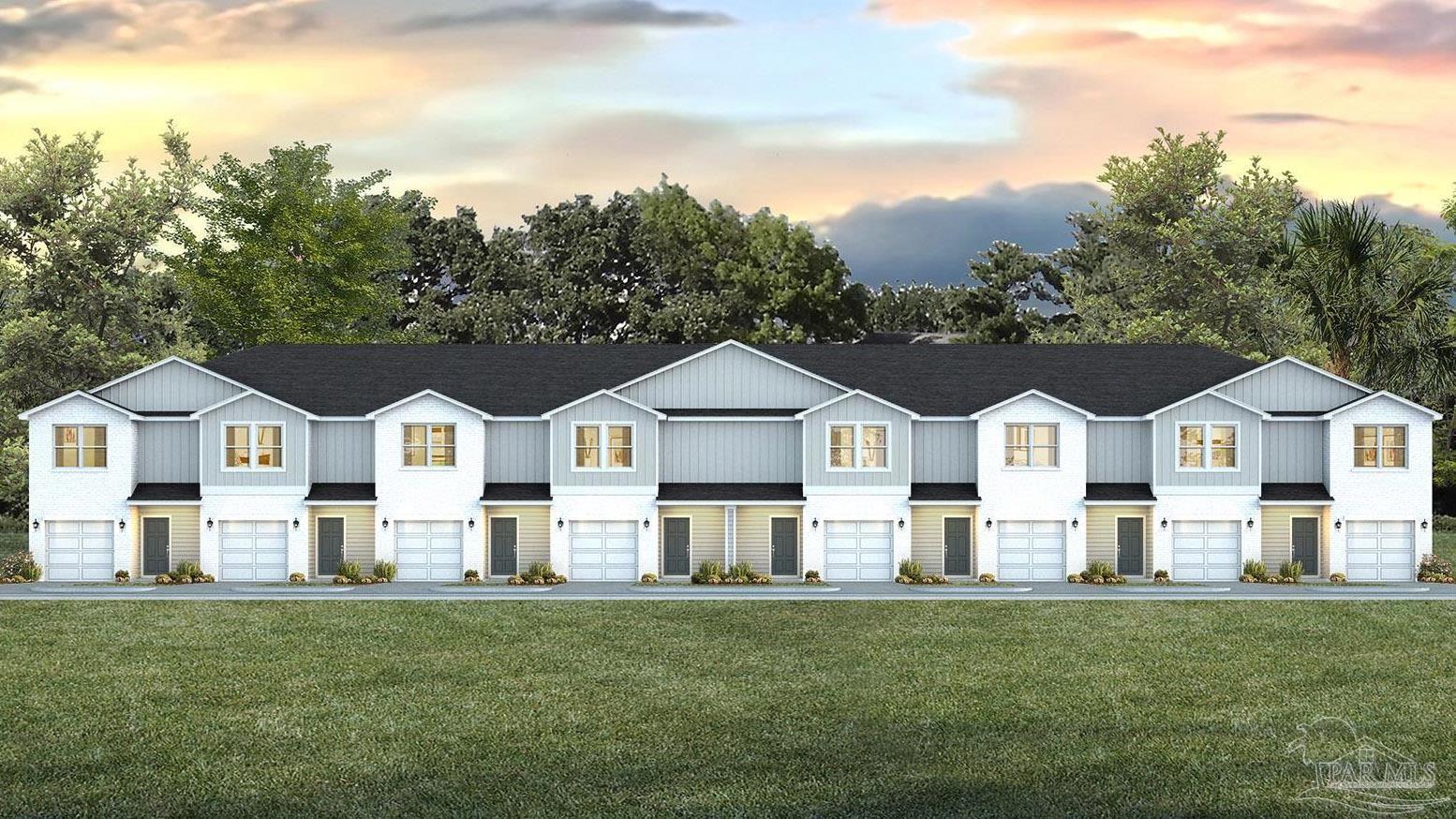 2599 Cliff Hollow Cir  Gulf Breeze FL 32563 photo