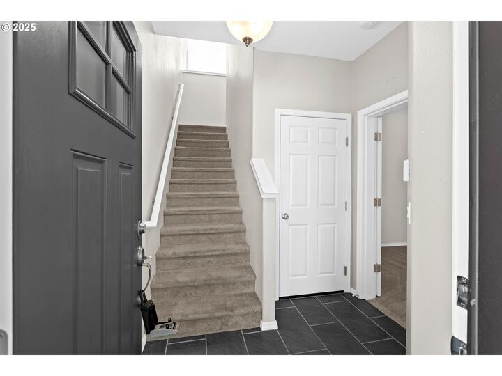 Property Photo: 3478 SE Northwood Way OR 97123