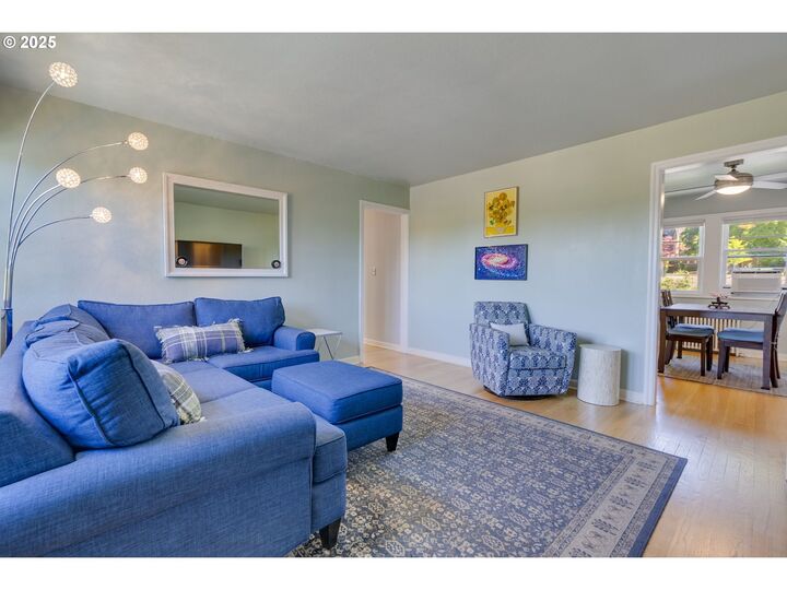 Property Photo:  280 NE 60th Ave 22  OR 97213 