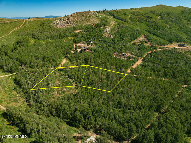 Property Photo:  5525 Hidden Way  UT 84049 