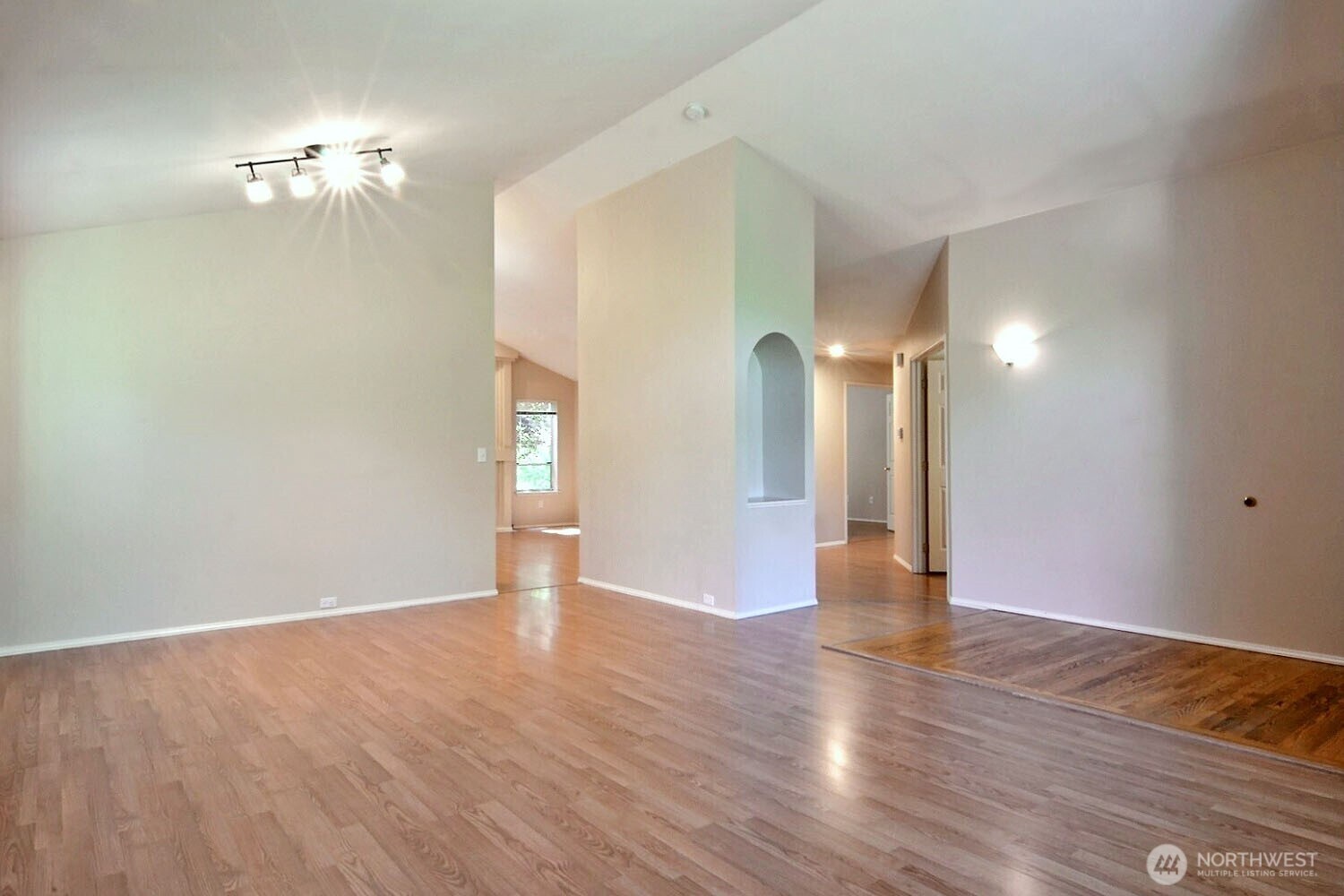 Property Photo: 7330 Baltray Place SW WA 98367