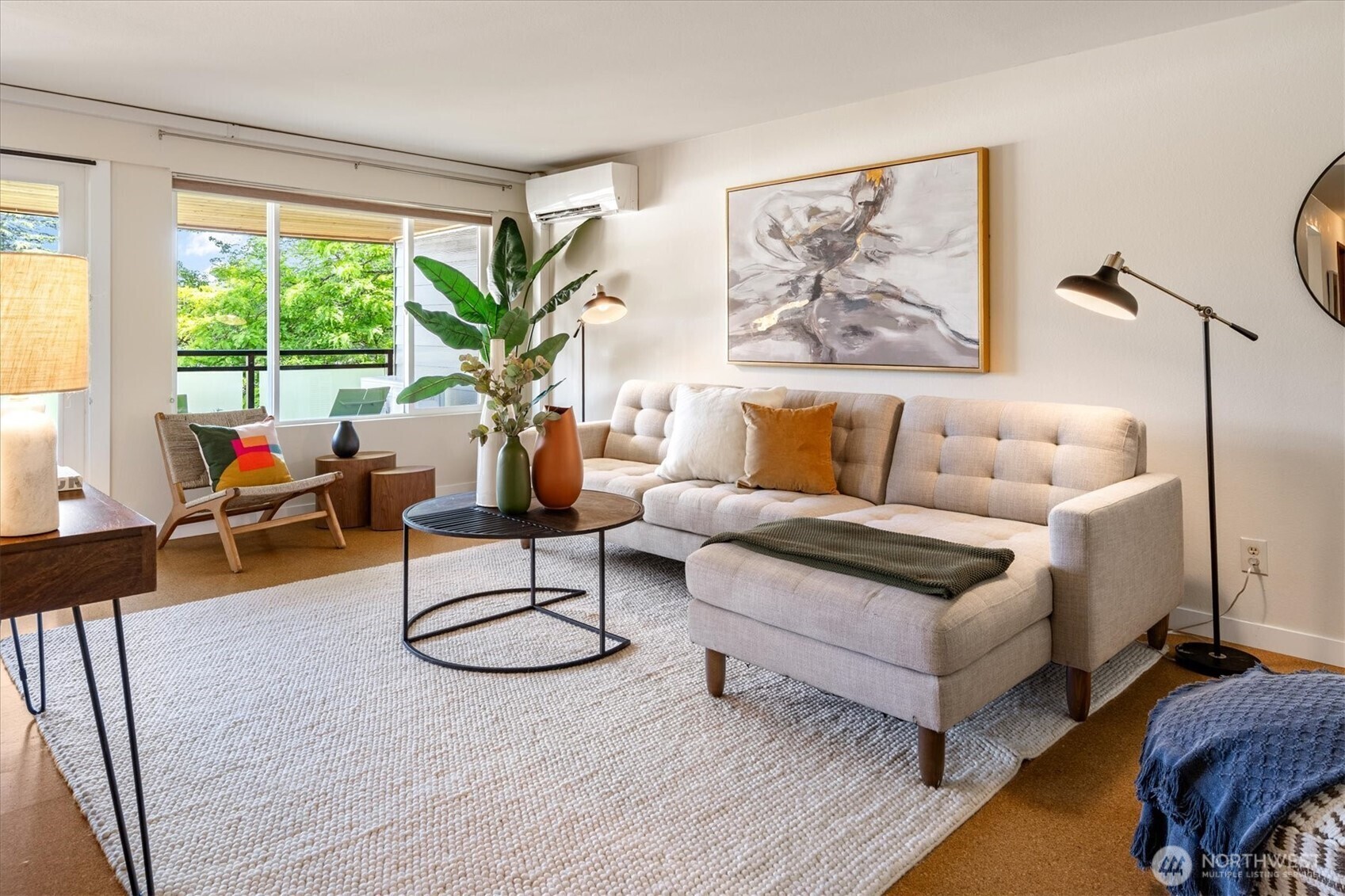 Property Photo:  7001  Sand Point Way NE B410  WA 98115 