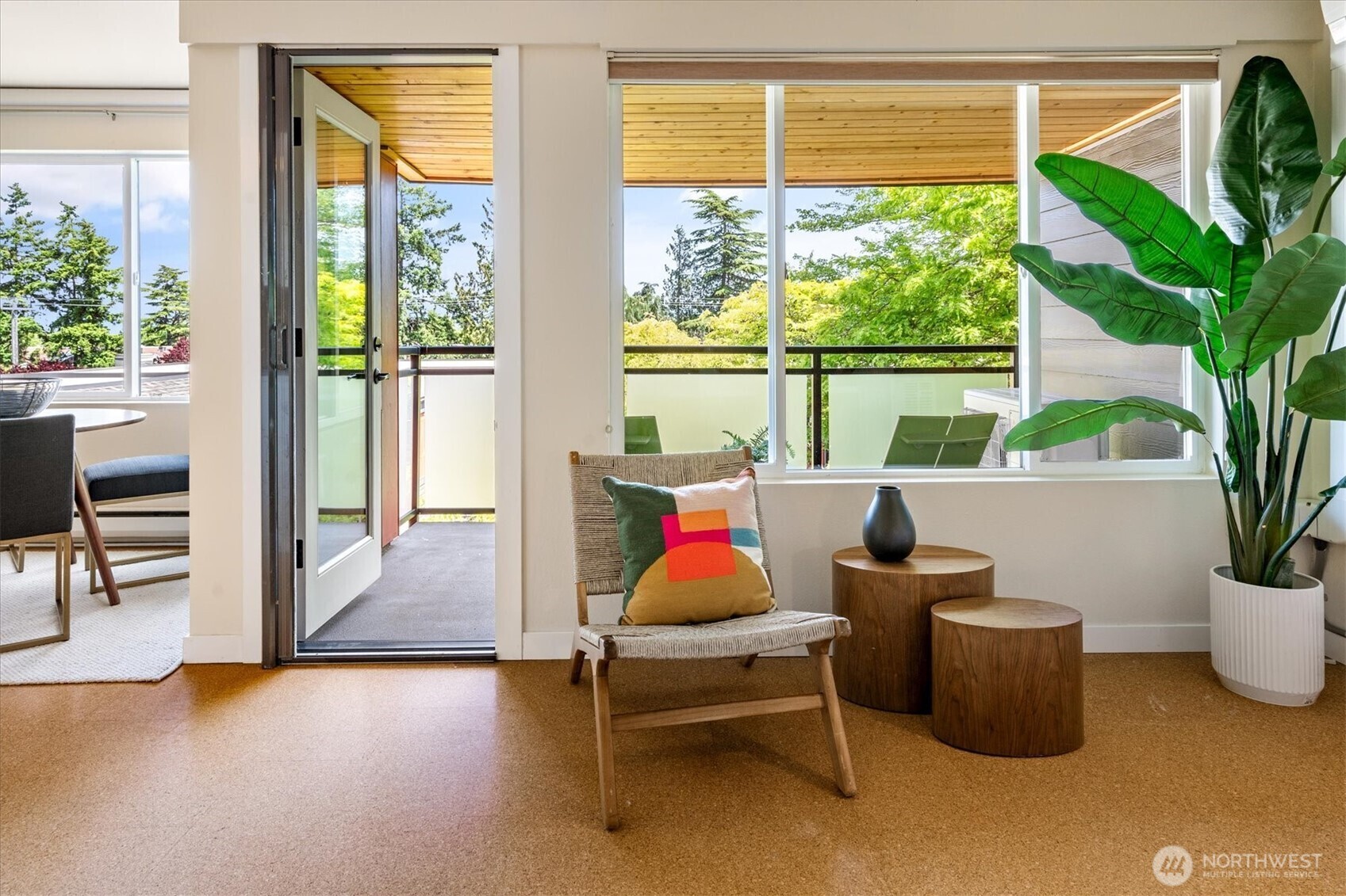 Property Photo: 7001 Sand Point Way NE B410 WA 98115