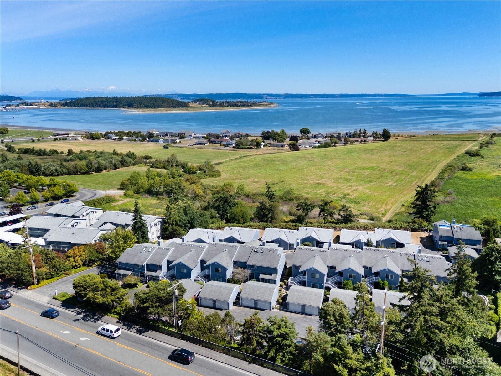 Property Photo:  31080  State Route 20 A105  WA 98277 