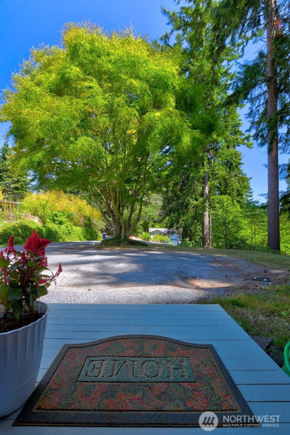Property Photo:  22620  95th Place W  WA 98020 
