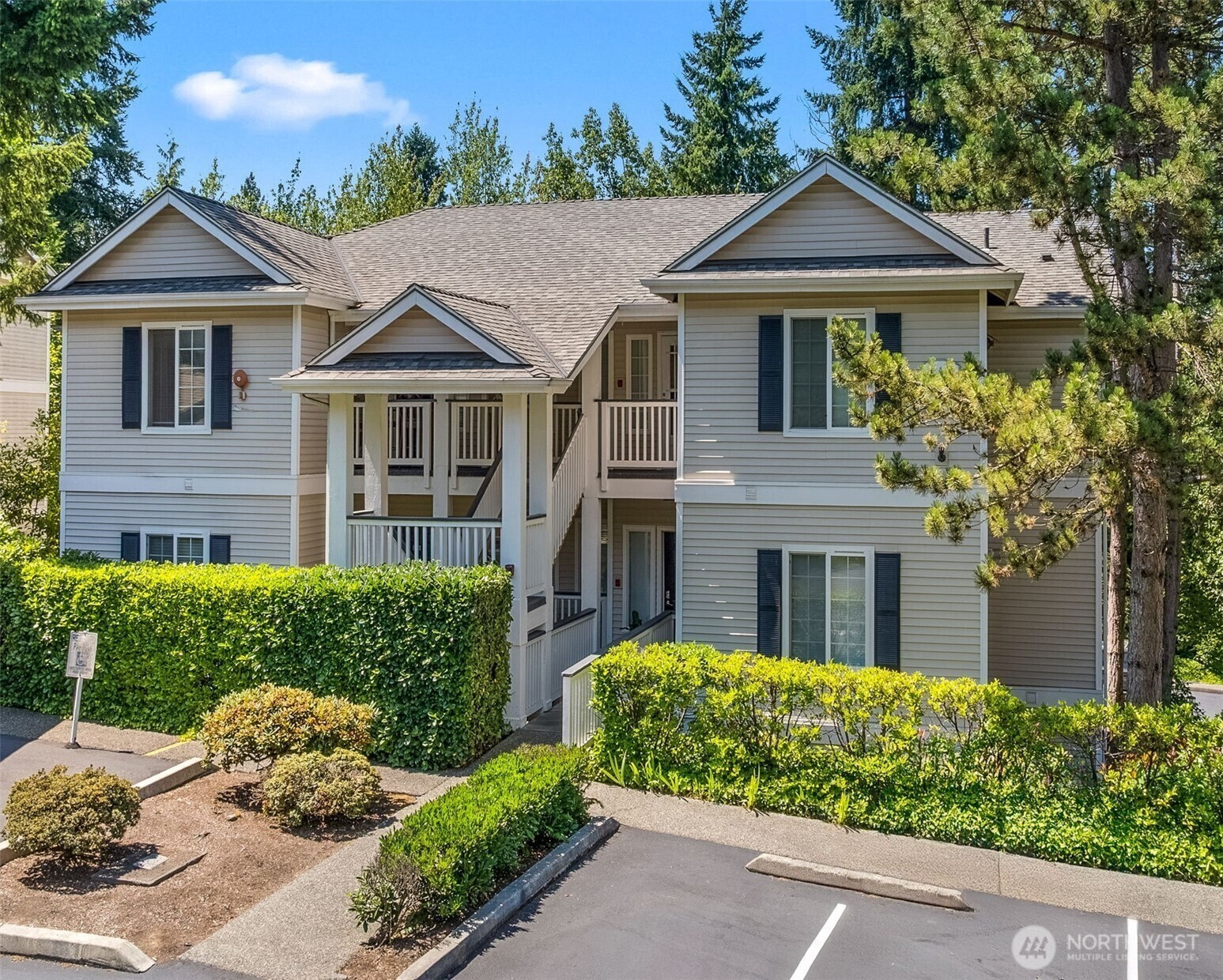 12105 NE 171st Place A202  Bothell WA 98011 photo