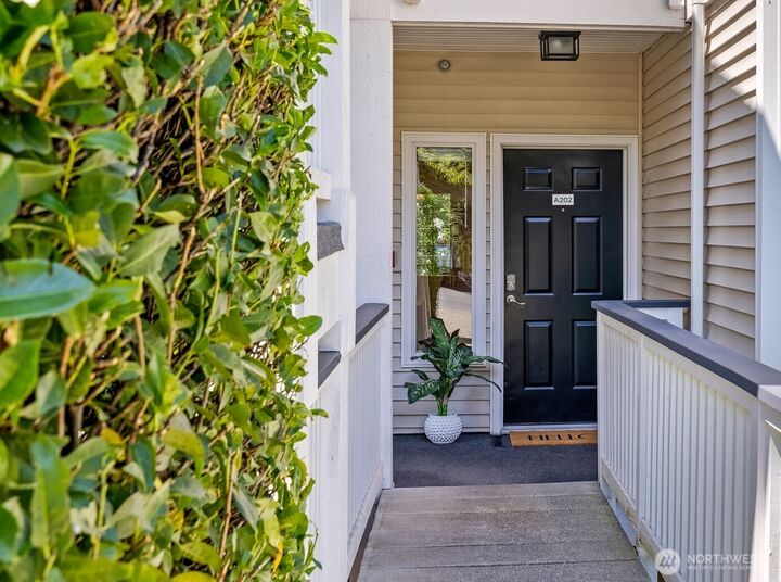 12105 NE 171st Place A202  Bothell WA 98011 photo