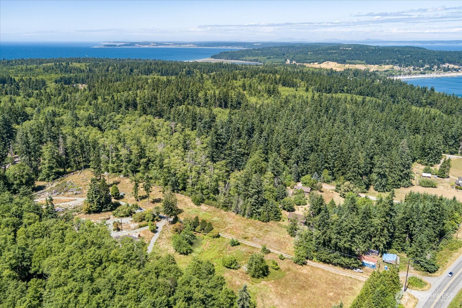 Property Photo: 24083 SR 525 WA 98253