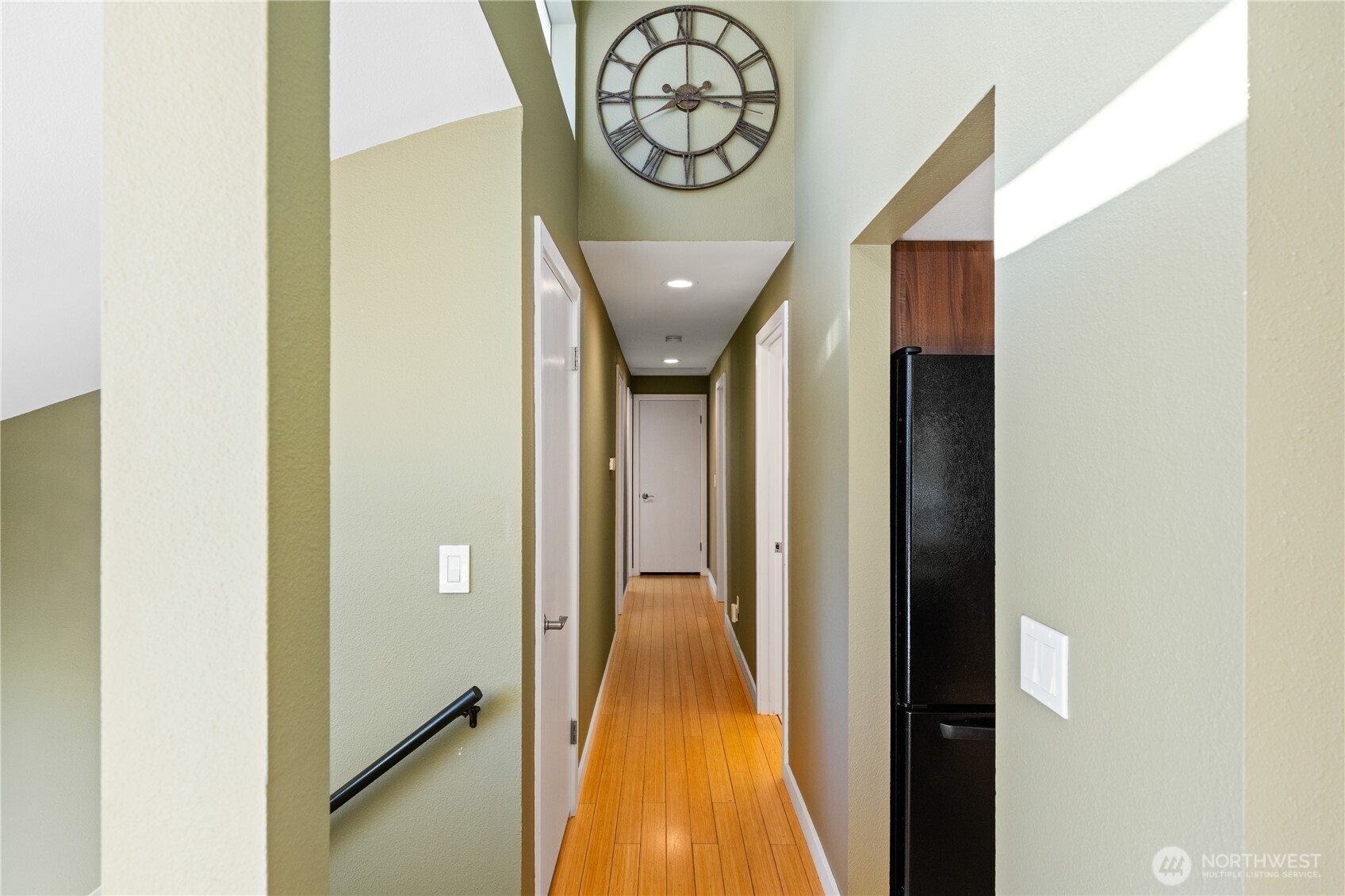 Property Photo: 13650 Harbor Lane WA 98221