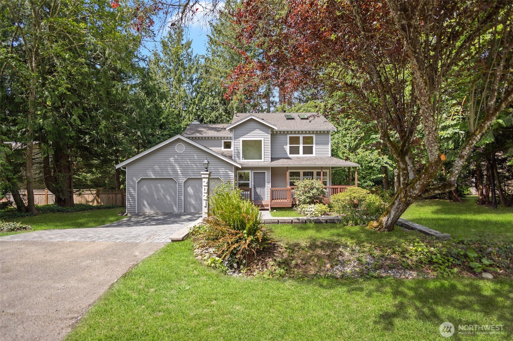 2021  224th Place NE  Sammamish WA 98074 photo
