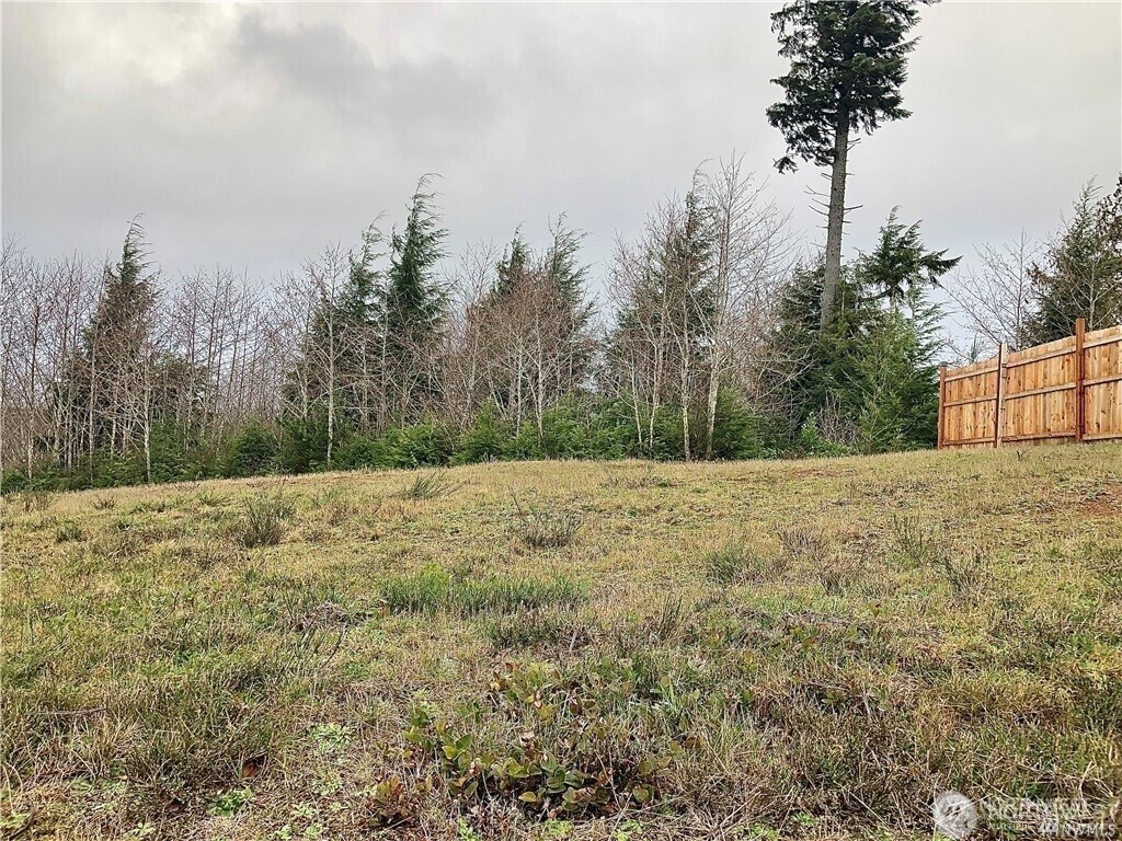 Property Photo:  1139  Grays Pointe Lane  WA 98520 