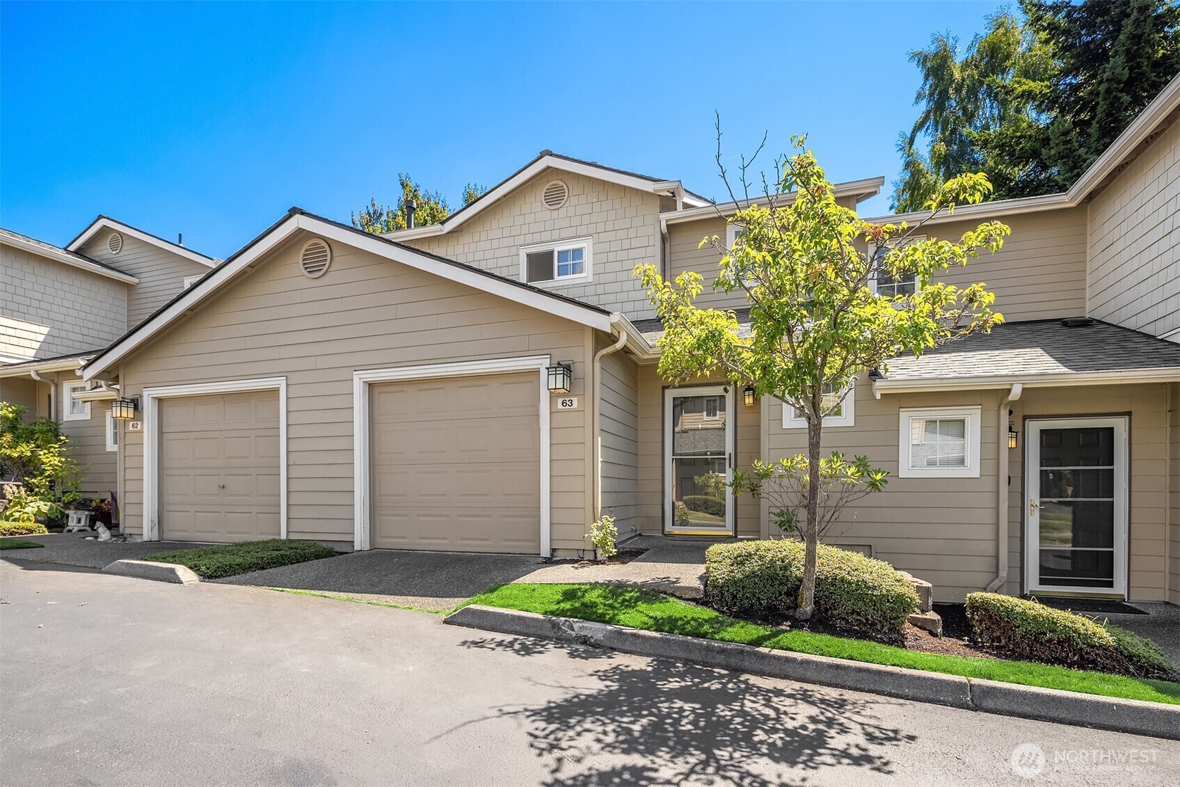 1430 W Casino Road 63  Everett WA 98204 photo